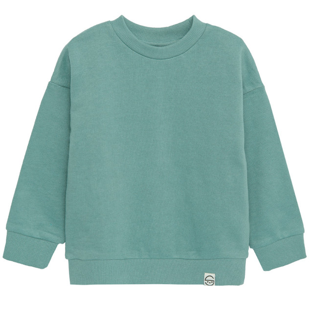 Спортен комплект 2бр., цвят: Микс