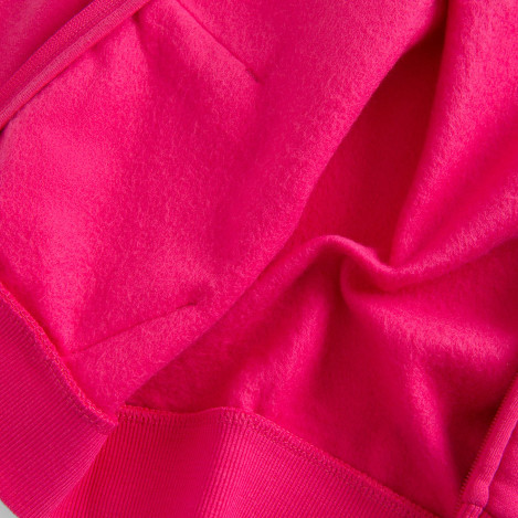 Суитчър, цвят: Розов