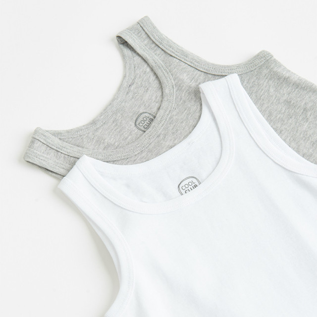 Потници 2бр., цвят: Микс