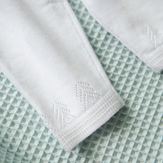 Комплект, цвят: Микс