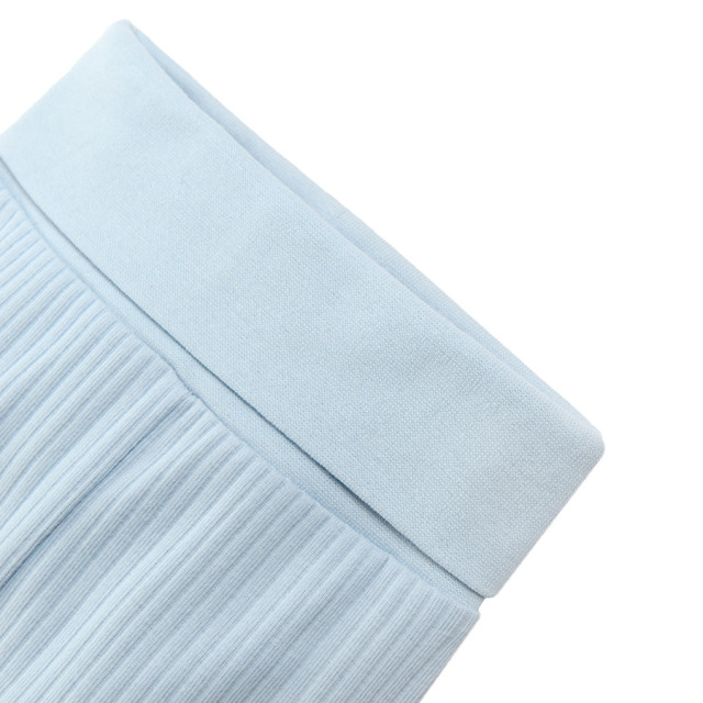 Комплект, цвят: Микс