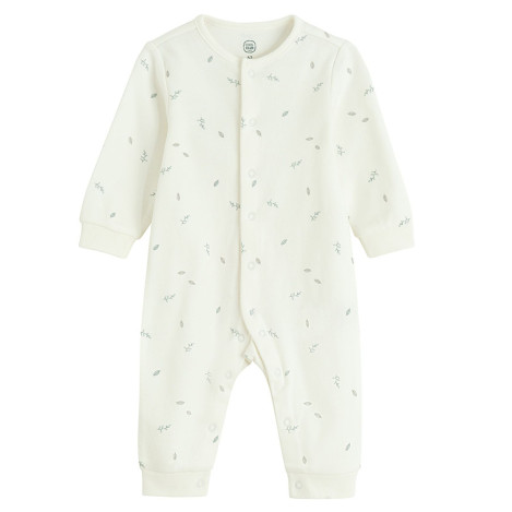 Гащеризон 2бр., цвят: Микс