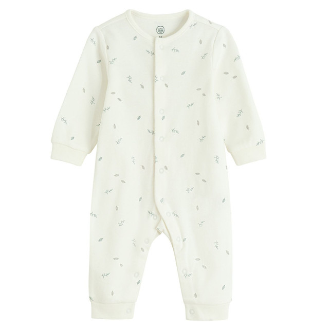 Гащеризон 2бр., цвят: Микс