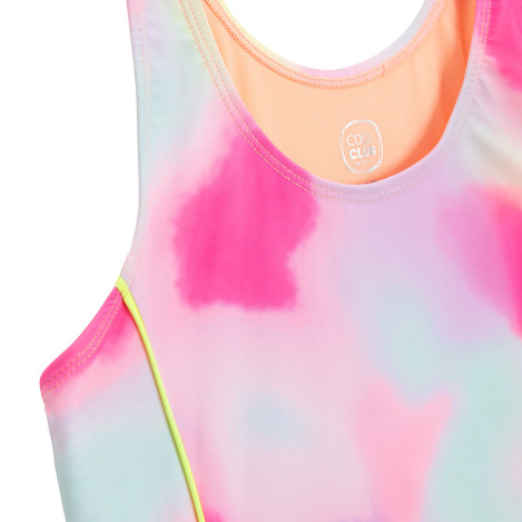 Бански костюми, цвят: Микс