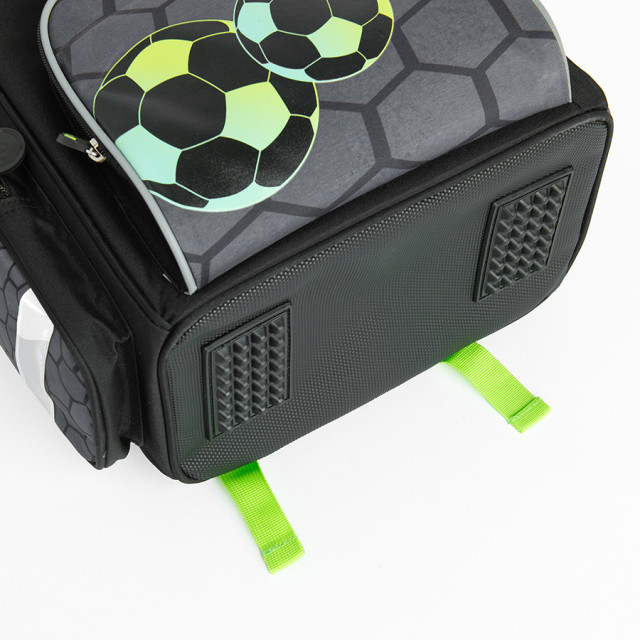 Ученическа чанта KAYOKKI