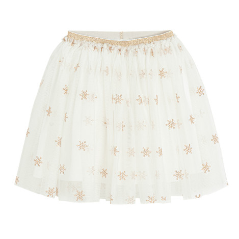 Комплект, цвят: Микс