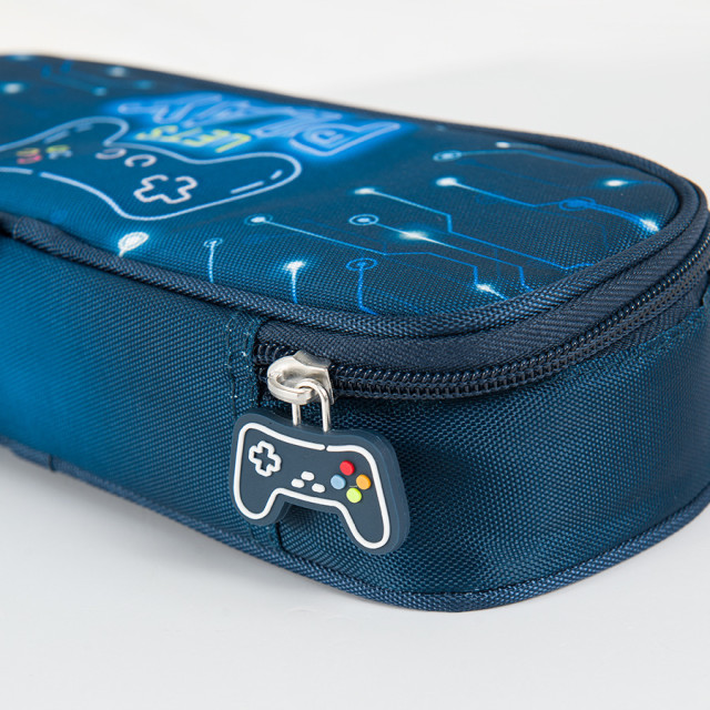 Несесер KAYOKKI