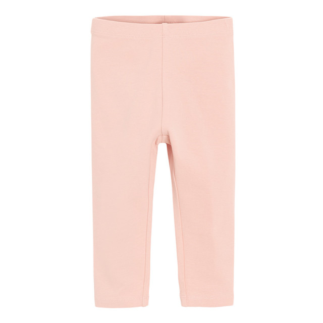 Комплект BING BUNNY, цвят: Микс