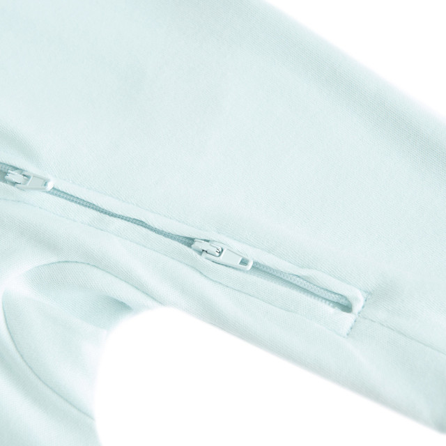 Гащеризон 2бр. PEANUTS, цвят: Микс