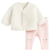 Комплект, цвят: Микс