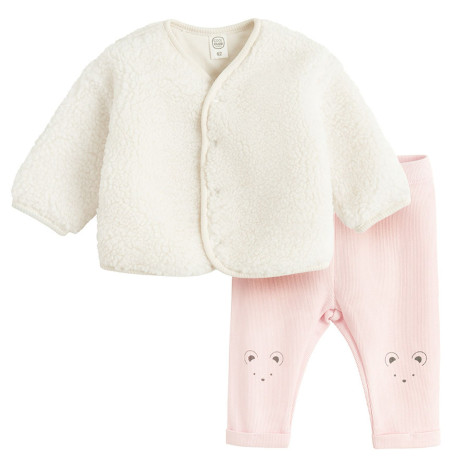 Комплект, цвят: Микс