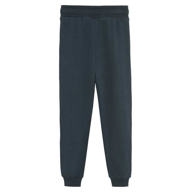 Спортен панталон, цвят: Антрацит