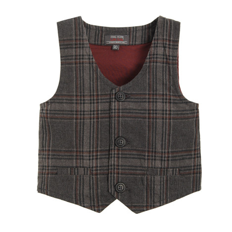 Комплект, цвят: Микс