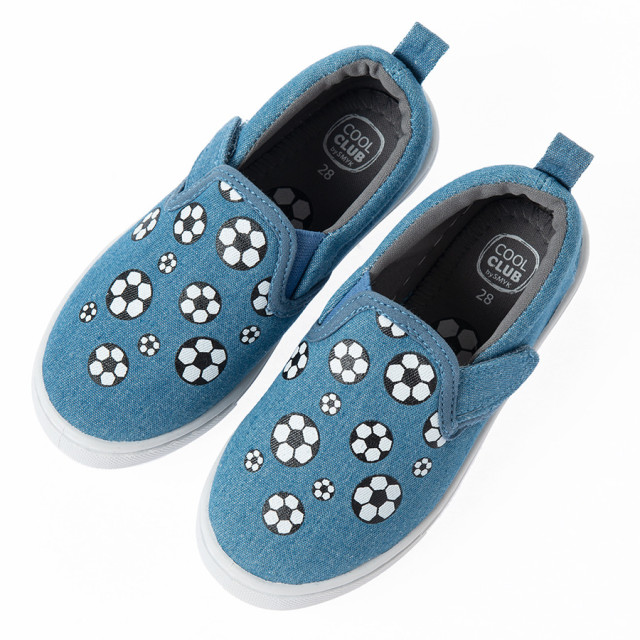 Кецове, цвят: Микс