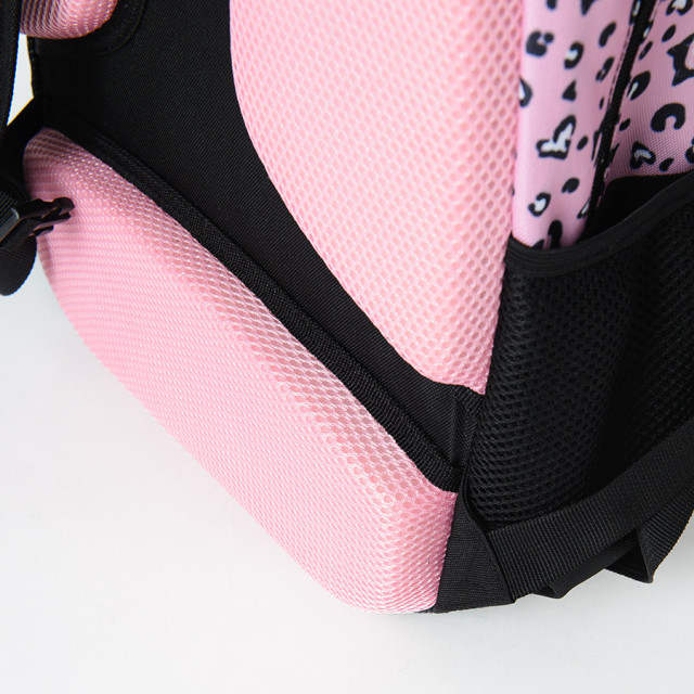 Раница KAYOKKI