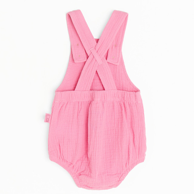 Комплект, цвят: Микс