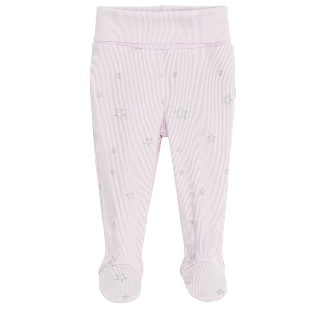 Ританки 2бр., цвят: Микс