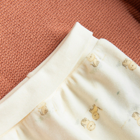 Комплект, цвят: Микс