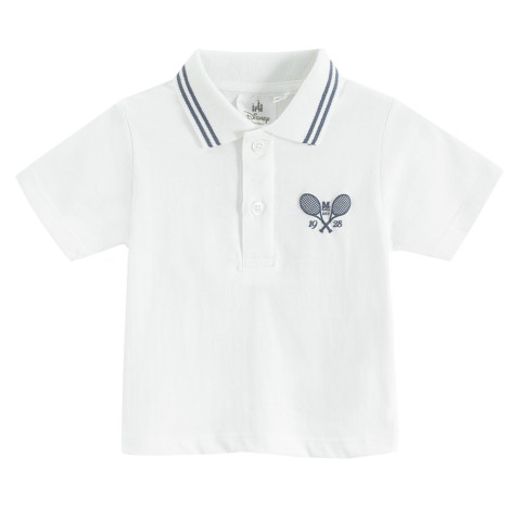 Комплект MICKEY MOUSE, цвят: Микс