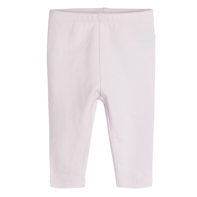 Клин 2бр., цвят: Микс