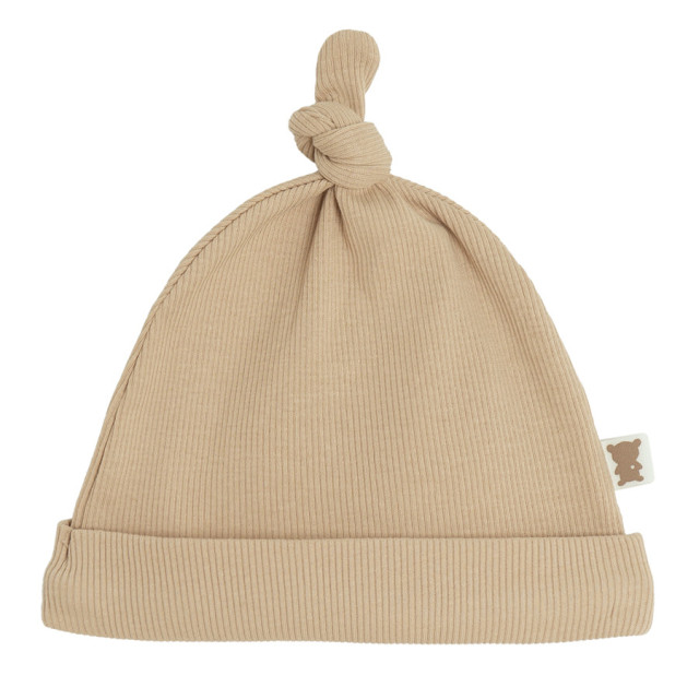 Комплект, цвят: Микс