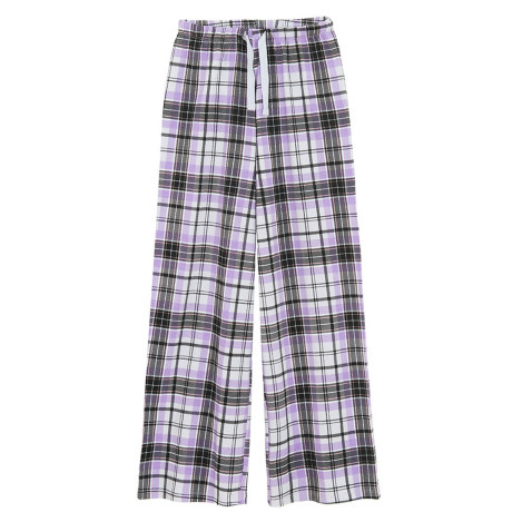 Пижама 2бр. HELLO KITTY&FRIENDS, цвят: Микс