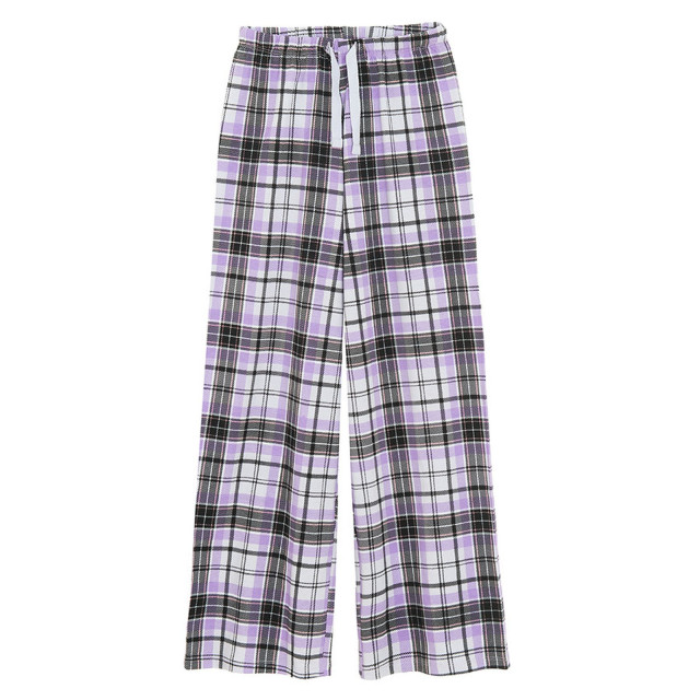 Пижама 2бр. HELLO KITTY&FRIENDS, цвят: Микс