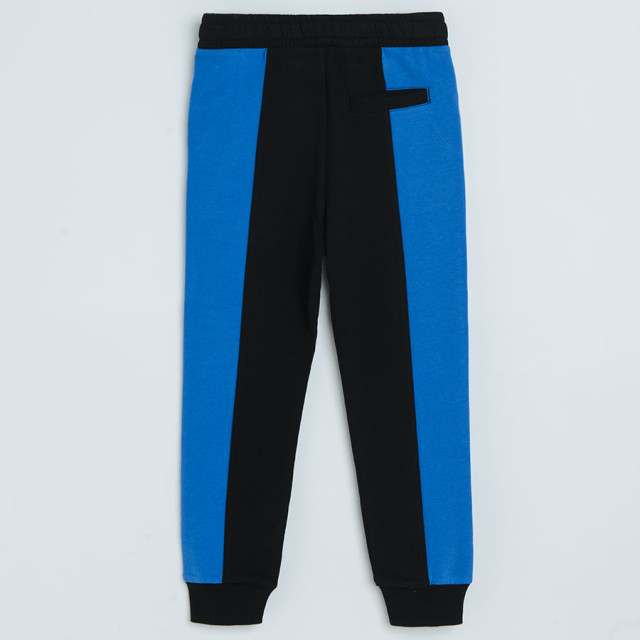 Спортен комплект 2бр., цвят: Микс