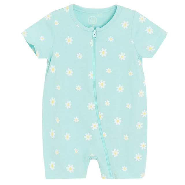 Гащеризони 2бр., цвят: Микс