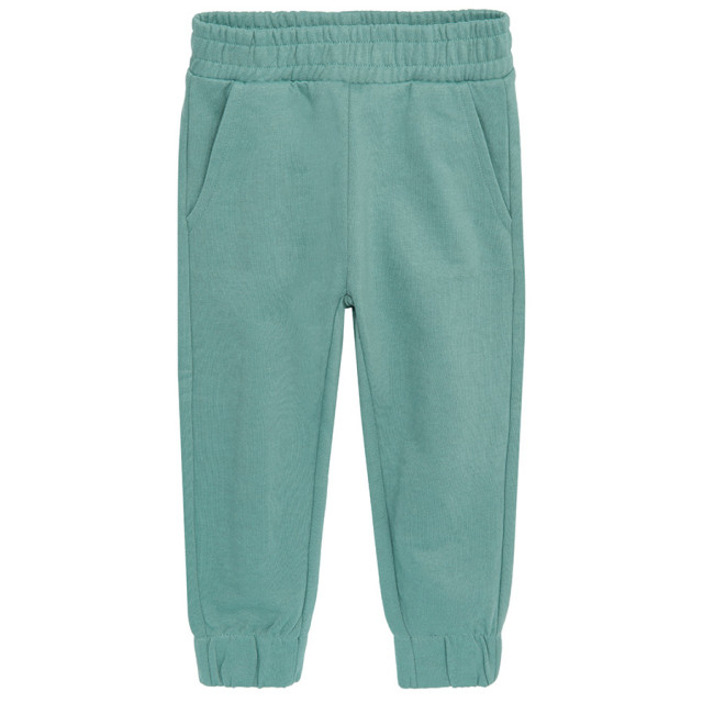 Спортен комплект 2бр., цвят: Микс