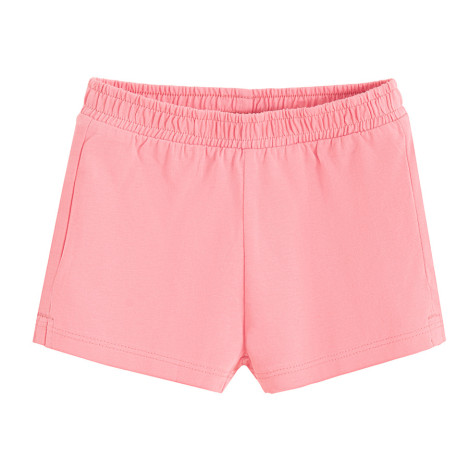 Шорти 2бр., цвят: Микс