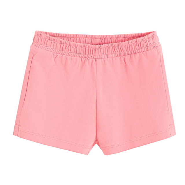 Шорти 2бр., цвят: Микс