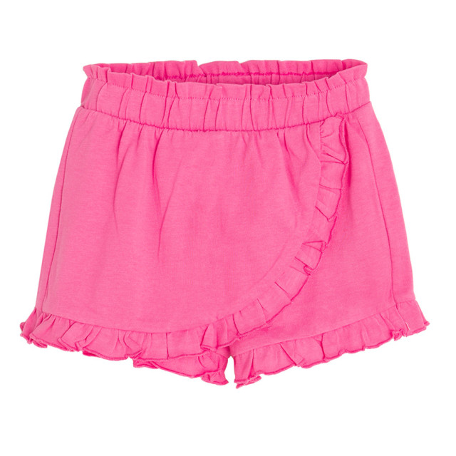 Комплект, цвят: Микс