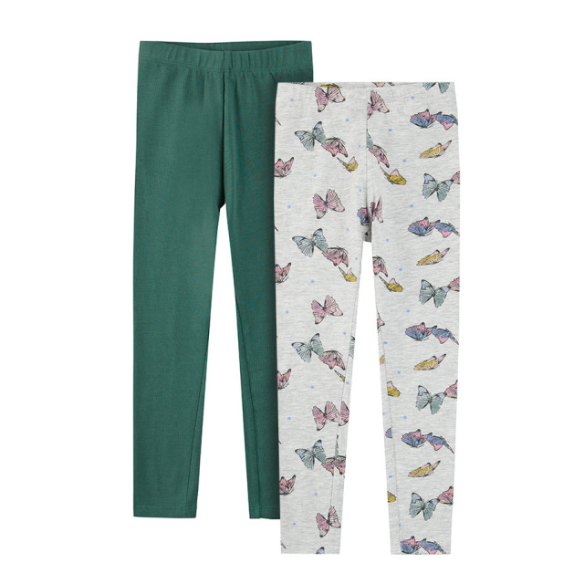 Клин 2бр., цвят: Микс