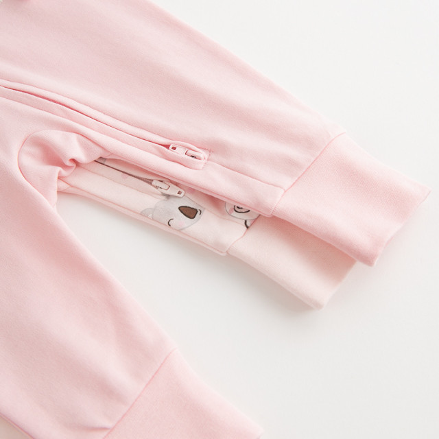 Гащеризон 2бр., цвят: Микс