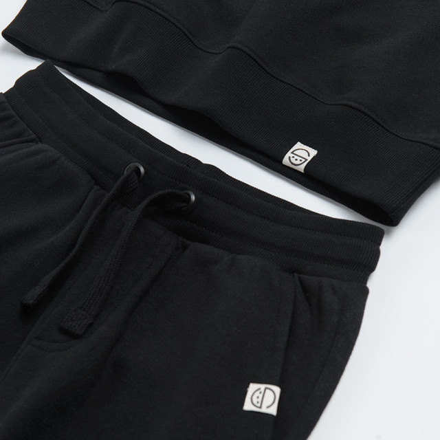 Спортен комплект 2бр., цвят: Микс