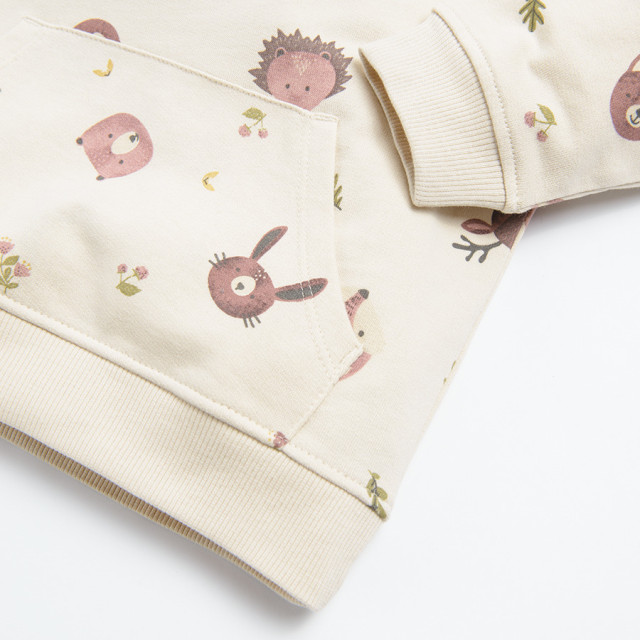 Комплект, цвят: Микс