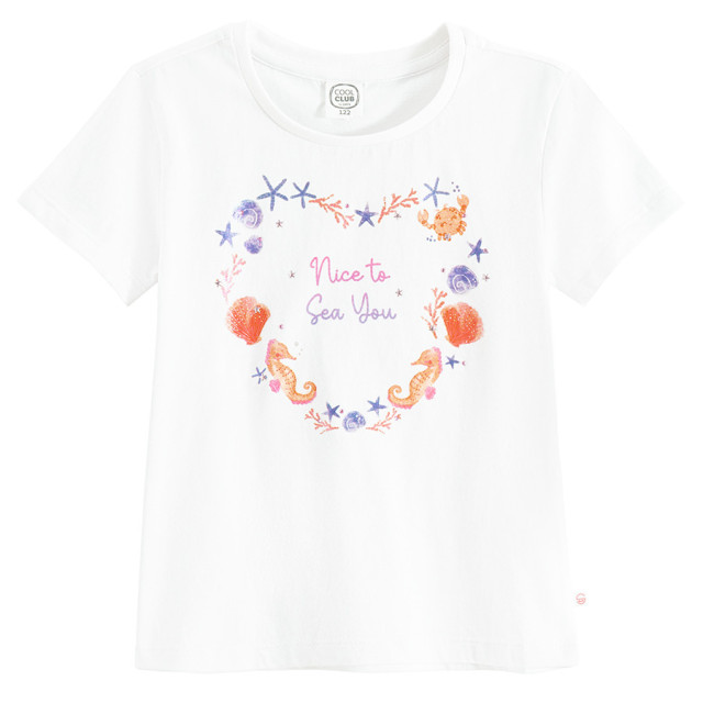 Комплект, цвят: Микс