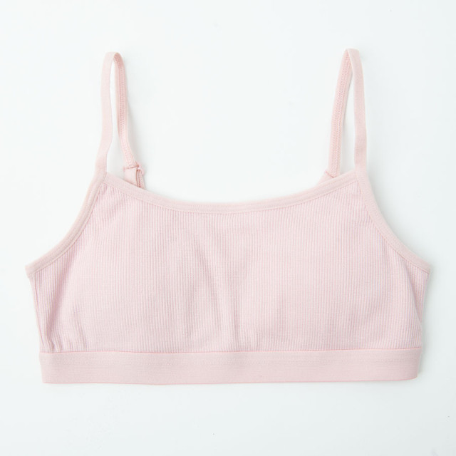 Сутиен 2бр., цвят: Микс