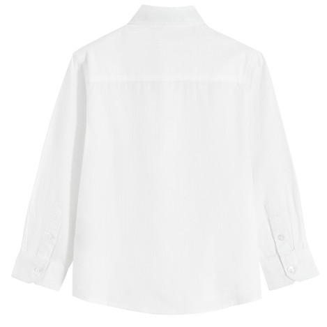 Комплект, цвят: Микс