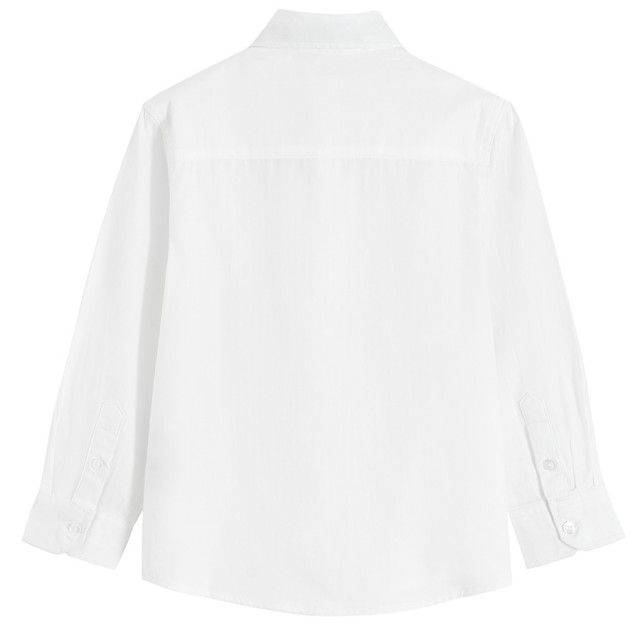 Комплект, цвят: Микс