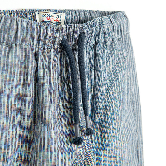 Комплект, цвят: Микс