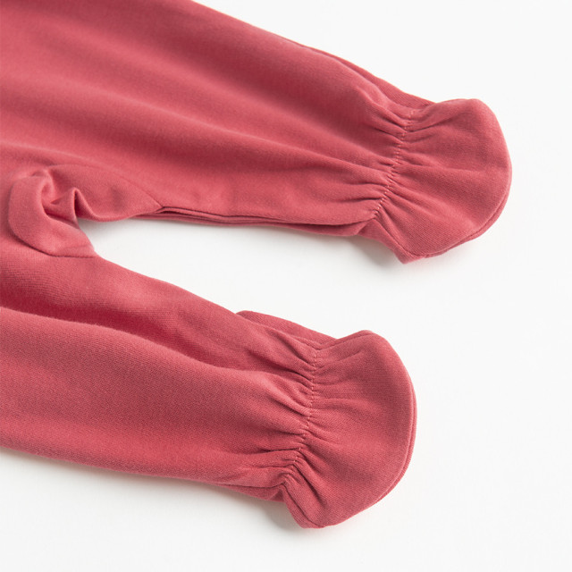 Гащеризон 2бр. MICKEY & FRIENDS, цвят: Микс