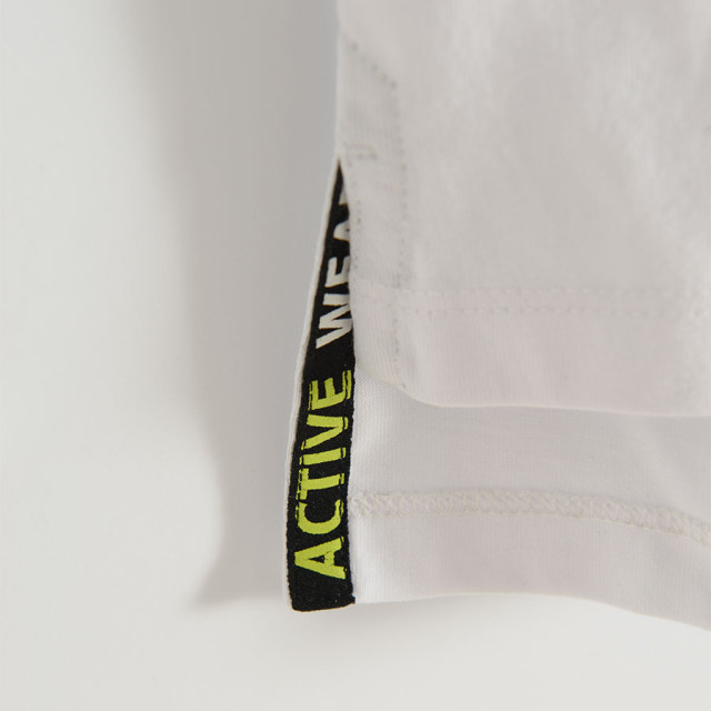 Комплект, цвят: Микс