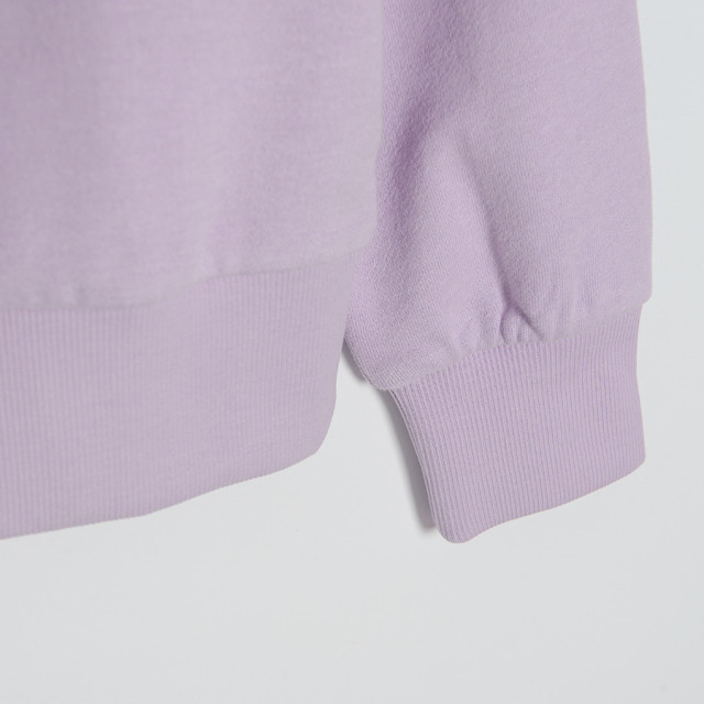 Спортен комплект 2бр., цвят: Микс