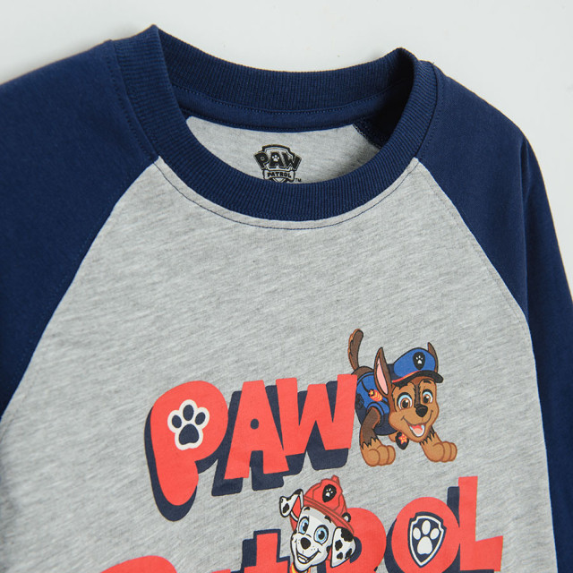 Комплект PAW PATROL, цвят: Микс