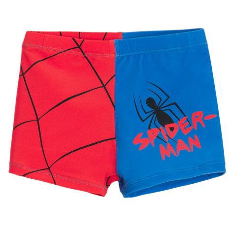 Плувни комплекти SPIDER-MAN, цвят: Микс