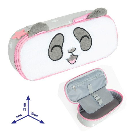 Несесер KAYOKKI