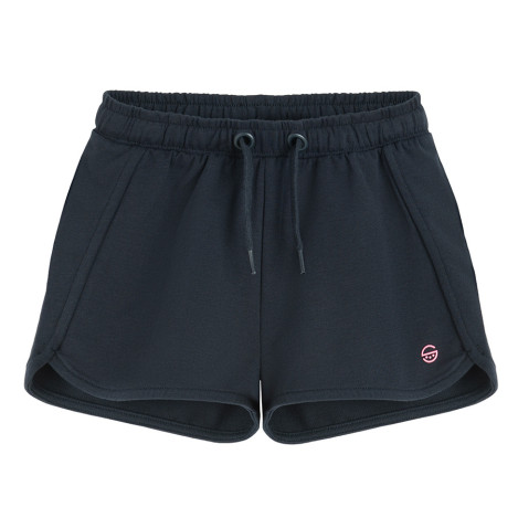 Шорти 2бр., цвят: Морско син