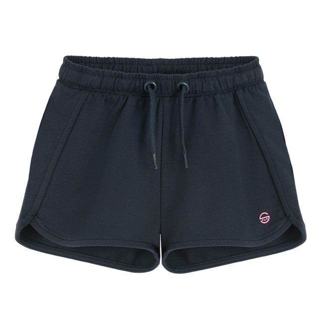 Шорти 2бр., цвят: Морско син